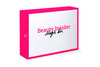 Beauty insider magic box 2