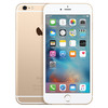 Смартфон Apple iPhone 6s Plus 128GB Gold (MKUF2RU/A)