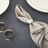 Napkin Ring