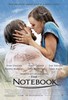 Film "The Notebook"