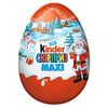 Kinder MAXI