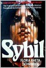 Sybil