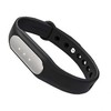 Фитнес браслет Xiaomi MiBand