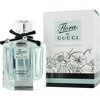 Gucci Flora Magnolia