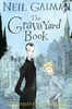 Английская оригинальная версия Нила Геймана The Graveyard Book