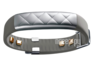 Jawbone up3