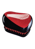 Расчёска tangle teezer