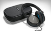 Наушники Bose QuietComfort 25