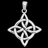 Кельтское ожерелье