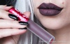 Lime Crime Velvetine Jinx