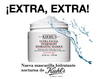 Kiehl's Ultra Facial Overnight Hydrating Masque