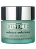 CLINIQUE Redness Solutions Daily Relief Cream