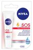 Бальзам для губ NIVEA SOS 6мл