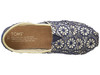 TOMS Kids Seasonal Classics (Little Kid/Big Kid)