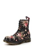 Dr. Martens 1460 W