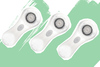 Clarisonic MIA 2