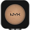 Nyx blush