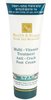 Health&Beauty Dead Sea Minerals Treatment Hand&Nail Cream