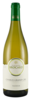 Brocard Chablis Grand Cru