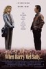 When Harry Met Sally...film