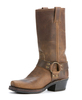 frye harness boots