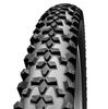 Покрышка Schwalbe Smart Sam MTB - RaceGuard (2 штуки)