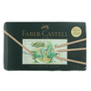 Faber Castell Набор пастельных карандашей Pitt 60 цв.