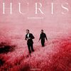 hurts-surrender