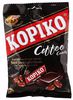 coffee candy Kopiko