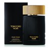 Tom Ford Noir Pour Femme