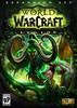 Прдзаказ World of Warcraft: Legion