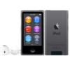 iPod nano