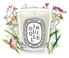 DIPTYQUE Scented Candles