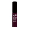 NYX Soft Matte Lipcream