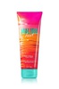 BBW Malibu Heat Triple Moisture Body Cream