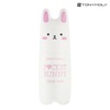 TONYMOLY Pocket Bunny mist