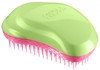 Tangle Teezer