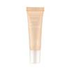 TonyMoly Face Mix Primer Lip Concealer