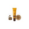 The Saem Saemmul Honey Sugar Scrub