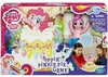 Настольная игра HASBRO My Little Pony. Сюрприз Пинки Пай