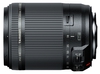 Tamron 18-200mm f/3.5-6.3 Di II VC Nikon