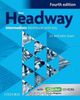 Вся серия New Headway Intermediate