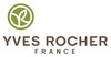 Сертификат Yves Rocher