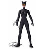 DC Comics Designer Action Figures Jae Lee Series 1 - Catwoman