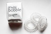 Резинка для волос invisibobble