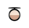 MAC sculpt and shape powder duo