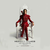 The Hunger Games: Mockingjay - Part 2