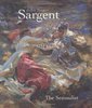 John Singer Sargent: The Sensualist