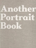 Another Portrait Book, Jefferson Hack