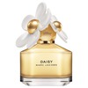 духи daisy marc jacobs